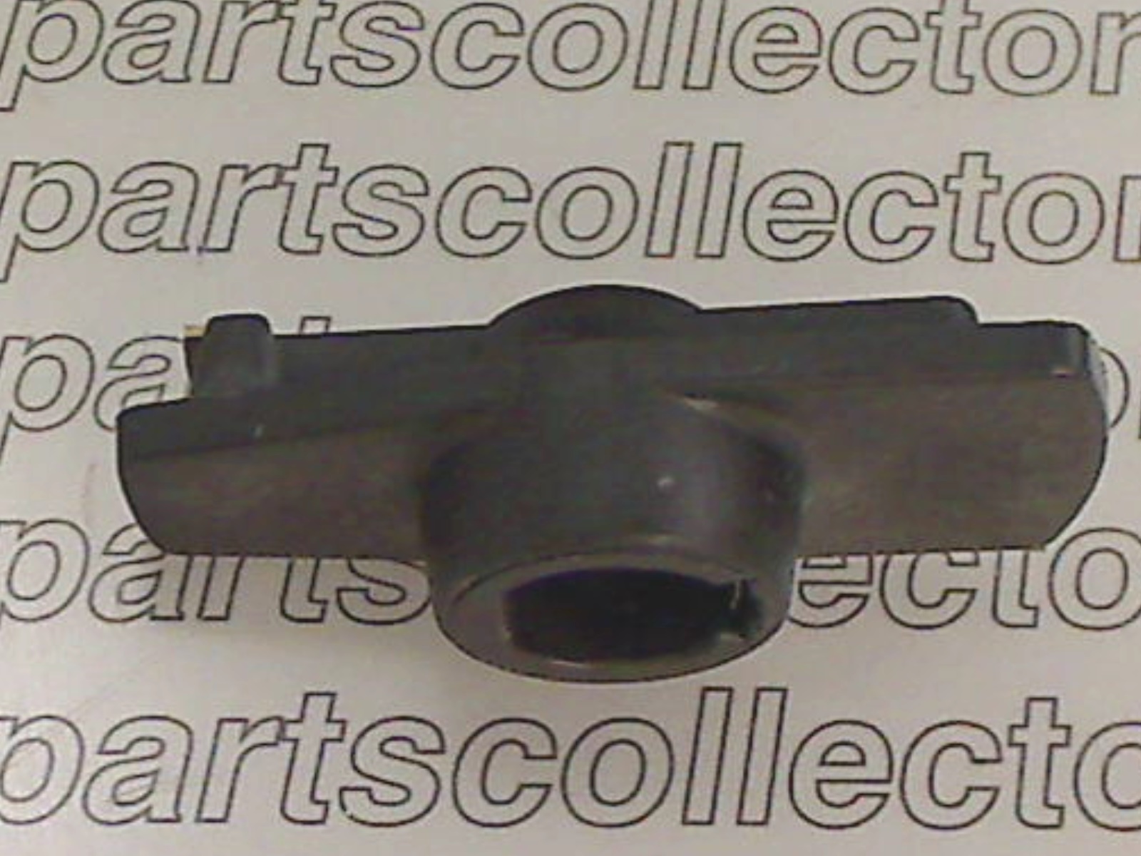 AC DELCO 014-6086   -   7992993 Ignition code 9887 compatible with: AC DELCO AC DELCO, OTHERS OTHERS - additional view